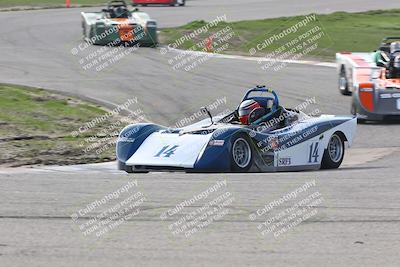 media/Feb-24-2024-CalClub SCCA (Sat) [[de4c0b3948]]/Group 4/Qualifying (Off Ramp)/